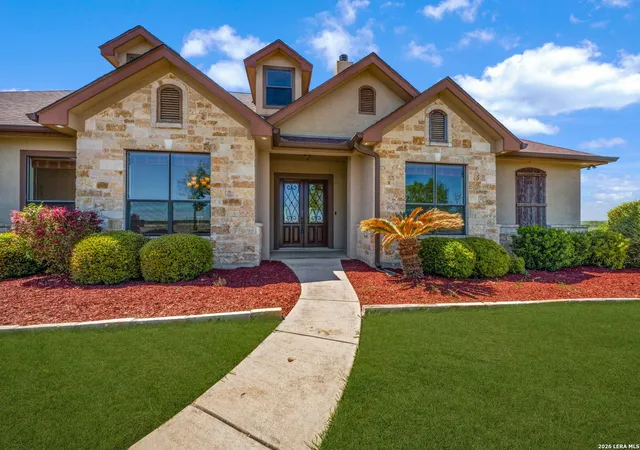 2nd image of 1001 Fm 471, Castroville, TX 78009 | MLS# 1957092