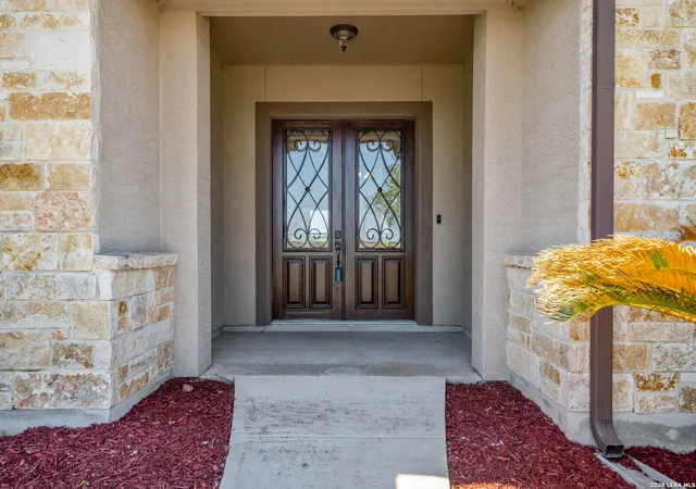 4th image of 1001 Fm 471, Castroville, TX 78009 | MLS# 1957092