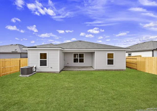 1st image of 16185 Farmer, Lytle, TX 78052 | MLS# 1957104