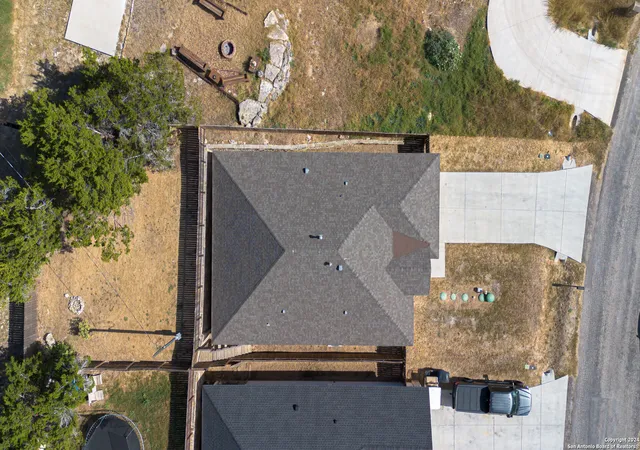 Photo 28 of Single family home for sale at 639 Hummingbird Hill, Canyon Lake, TX 78133 | MLS# 1957114 | Listing updated on 2026-08-28