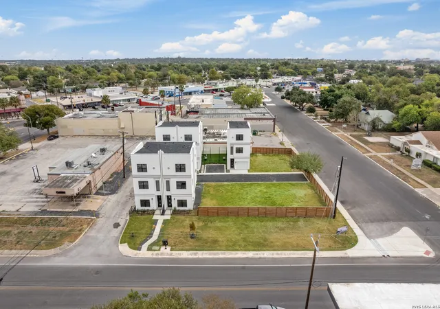 5th image of 1735 W Gramercy Pl #101, San Antonio, TX 78201 | MLS# 1957117