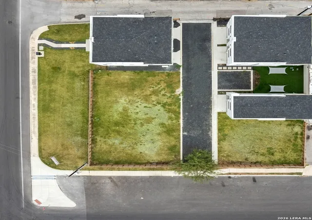 1st image of 1735 W Gramercy Pl #101, San Antonio, TX 78201 | MLS# 1957117