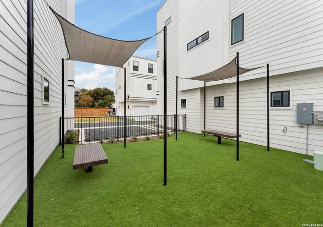 8th image of 1735 W Gramercy Pl #101, San Antonio, TX 78201 | MLS# 1957117