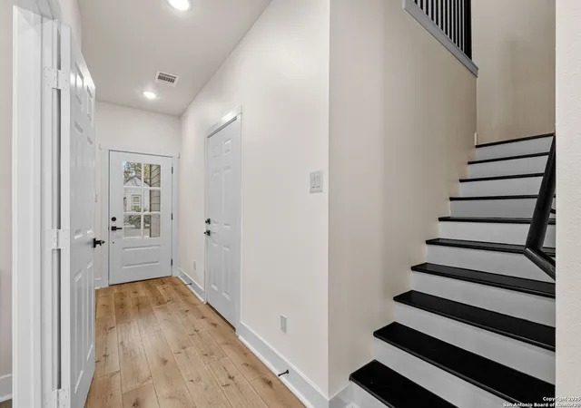 Photo 3 of Multi family home for sale at 114 Packard St, San Antonio, TX 78211 | MLS# 1957120 | Listing updated on 2026-05-07