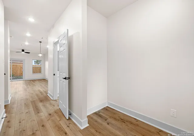 Photo 3 of House for sale at 114 Packard St, San Antonio, TX 78211 | MLS# 1957120 | Listing updated on 2026-05-07