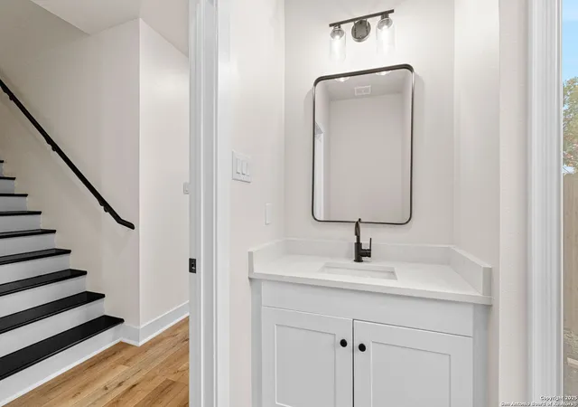Photo 4 of House for sale at 114 Packard St, San Antonio, TX 78211 | MLS# 1957120 | Listing updated on 2026-05-07