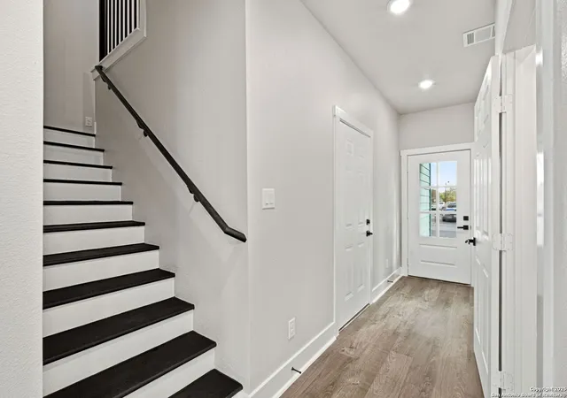 Photo 3 of Multi family home for sale at 118 Packard St, San Antonio, TX 78211 | MLS# 1957122 | Listing updated on 2026-04-21