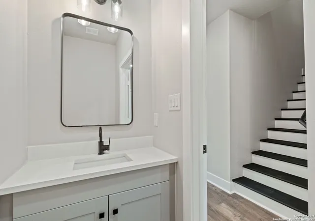 Photo 3 of House for sale at 118 Packard St, San Antonio, TX 78211 | MLS# 1957122 | Listing updated on 2026-04-21