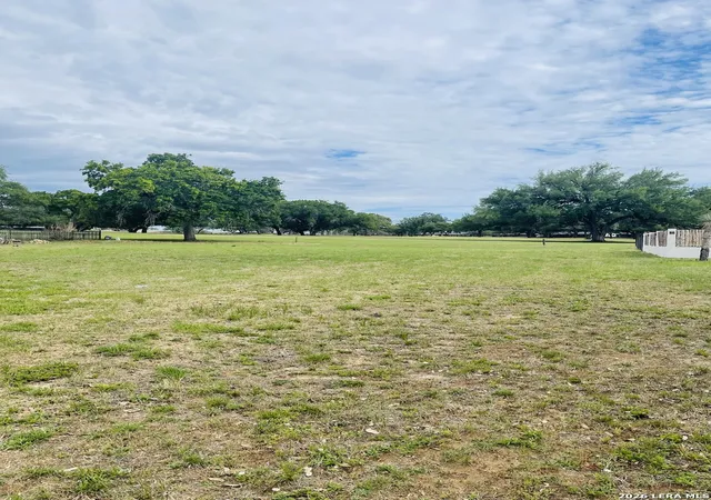 1st image of 702 Jack Nicklaus, Devine, TX 78016 | MLS# 1957123