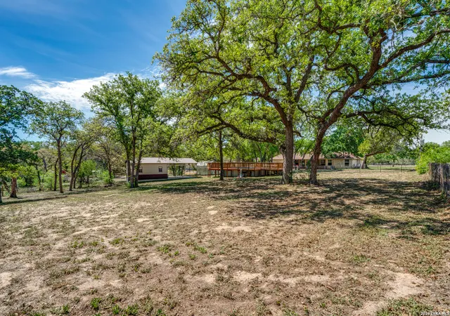 32nd image of 217 Hunters Dawn, La Vernia, TX 78121 | MLS# 1957125