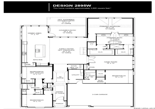 1st image of 1914 Saffron Ave, New Braunfels, TX 78132 | MLS# 1957128