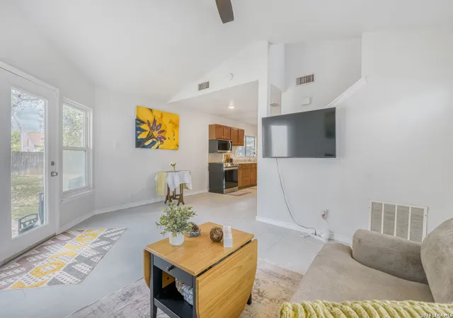 Photo 2 of Single family home for sale at 6223 Valley Pawn, San Antonio, TX 78250 | MLS# 1957129 | Listing updated on 2026-05-08