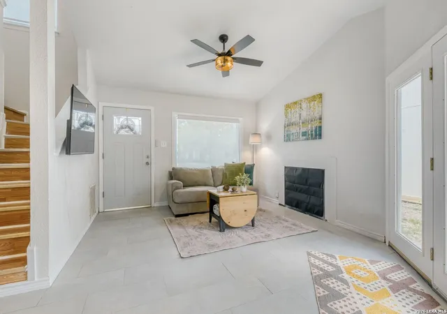 Photo 3 of Single family home for sale at 6223 Valley Pawn, San Antonio, TX 78250 | MLS# 1957129 | Listing updated on 2026-05-08