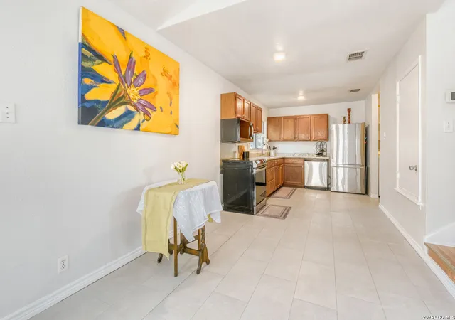 Photo 3 of Single family home for sale at 6223 Valley Pawn, San Antonio, TX 78250 | MLS# 1957129 | Listing updated on 2026-05-08