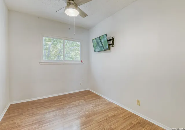 Photo 10 of Single family home for sale at 6223 Valley Pawn, San Antonio, TX 78250 | MLS# 1957129 | Listing updated on 2026-05-08