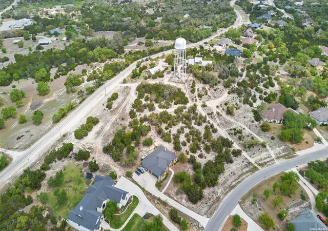 Photo 1 of Land for sale at 1759 Mountain Springs, Canyon Lake, TX 78133 | MLS# 1957131 | Listing updated on 2026-08-21