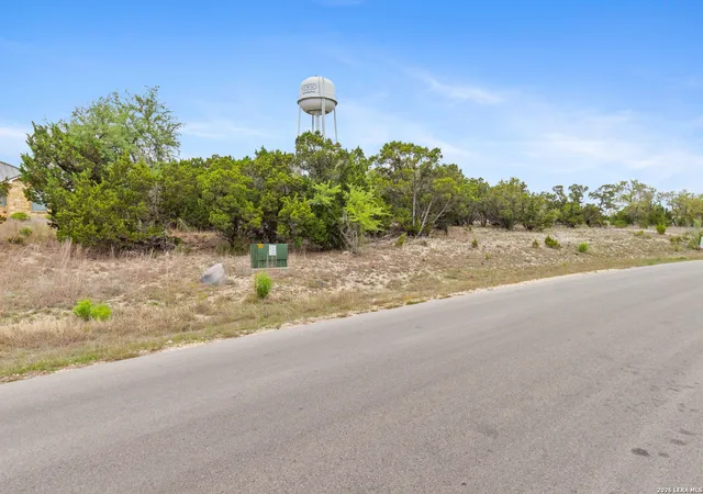 Photo 2 of Land for sale at 1759 Mountain Springs, Canyon Lake, TX 78133 | MLS# 1957131 | Listing updated on 2026-08-21