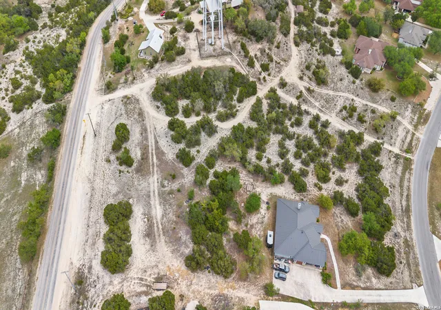 Photo 3 of Land for sale at 1759 Mountain Springs, Canyon Lake, TX 78133 | MLS# 1957131 | Listing updated on 2026-08-21