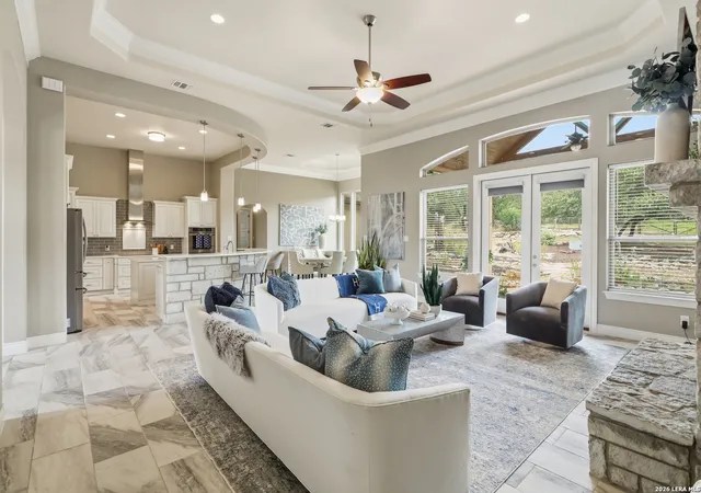 Photo 1 of Single family home for sale at 443 Havasu Pt, Spring Branch, TX 78070 | MLS# 1957132 | Listing updated on 2026-09-16