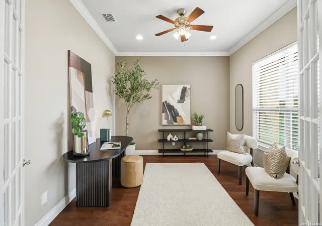 Photo 3 of Single family home for sale at 443 Havasu Pt, Spring Branch, TX 78070 | MLS# 1957132 | Listing updated on 2026-09-16