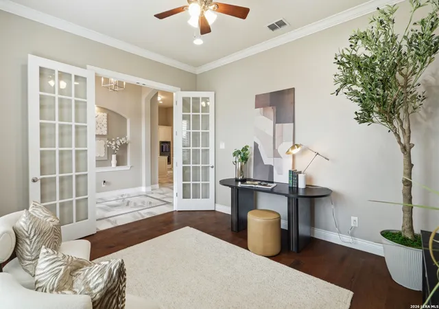 Photo 3 of Single family home for sale at 443 Havasu Pt, Spring Branch, TX 78070 | MLS# 1957132 | Listing updated on 2026-09-16