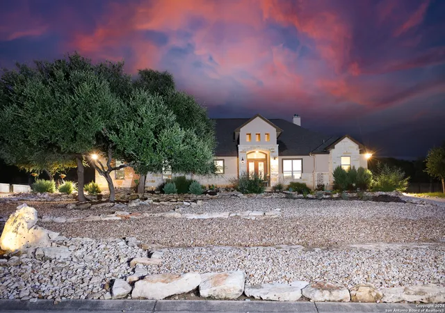 Homes for sale in Spring Branch, TX | 443 Havasu Pt, Spring Branch, TX 78070 | MLS# 1957132