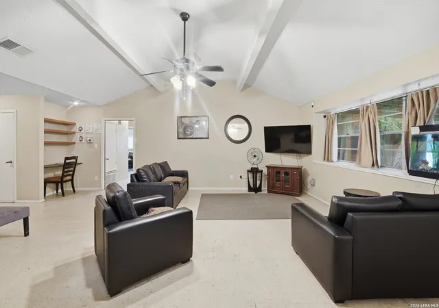 2nd image of 8730 Welles Hbr, San Antonio, TX 78240 | MLS# 1957144