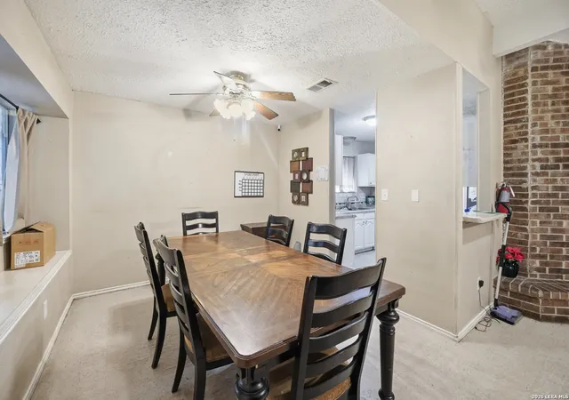 4th image of 8730 Welles Hbr, San Antonio, TX 78240 | MLS# 1957144