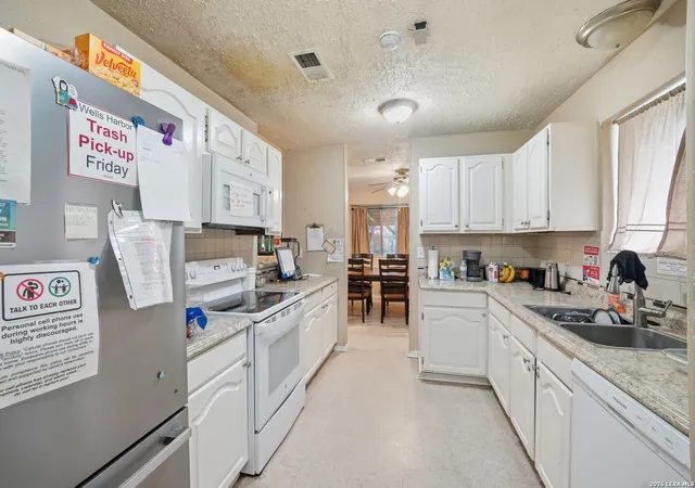 5th image of 8730 Welles Hbr, San Antonio, TX 78240 | MLS# 1957144