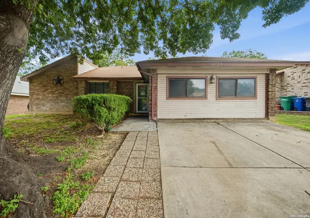 1st image of 8730 Welles Hbr, San Antonio, TX 78240 | MLS# 1957144