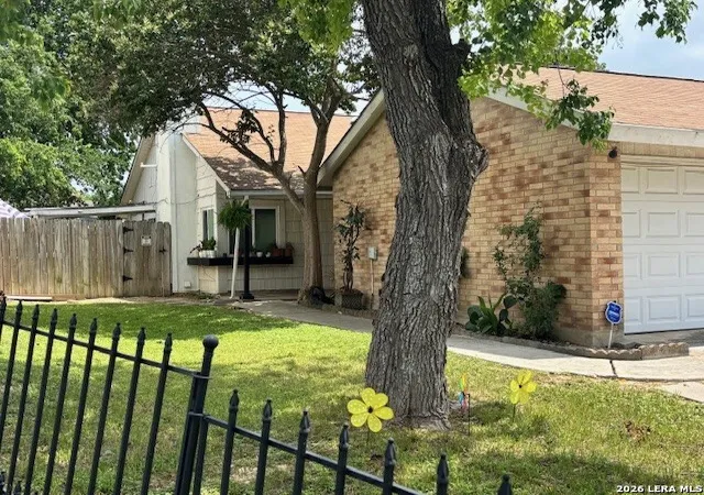 1st image of 5510 Indian Peak, San Antonio, TX 78247 | MLS# 1957147