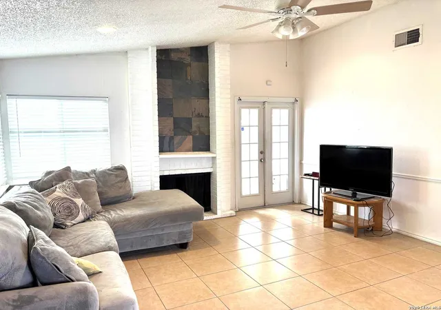 2nd image of 5510 Indian Peak, San Antonio, TX 78247 | MLS# 1957147