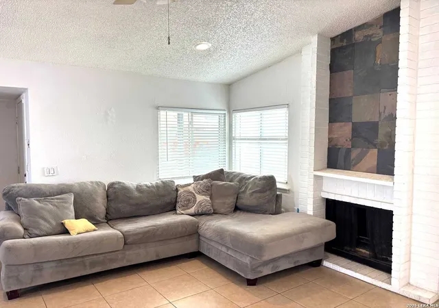 Photo 3 of Single family home for sale at 5510 Indian Peak, San Antonio, TX 78247 | MLS# 1957147 | Listing updated on 2026-09-16