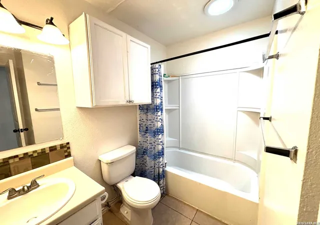 Photo 3 of Single family home for sale at 5510 Indian Peak, San Antonio, TX 78247 | MLS# 1957147 | Listing updated on 2026-09-16