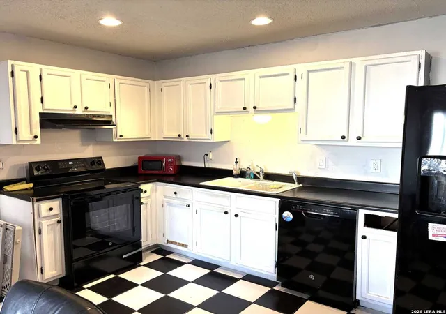 Photo 4 of Single family home for sale at 5510 Indian Peak, San Antonio, TX 78247 | MLS# 1957147 | Listing updated on 2026-09-16
