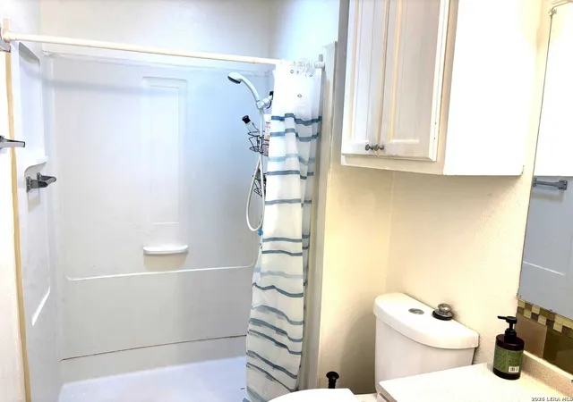 7th image of 5510 Indian Peak, San Antonio, TX 78247 | MLS# 1957147