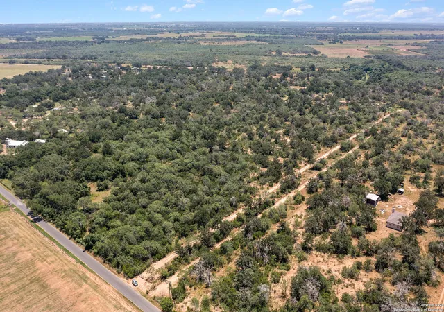 4th image of Lot 3 Bruce Rd, Poteet, TX 78065 | MLS# 1957150