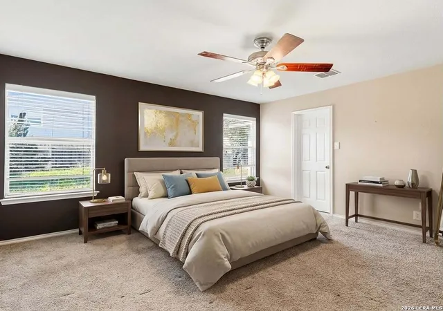 Photo 3 of Single family home for sale at 514 Erica, Converse, TX 78109 | MLS# 1957152 | Listing updated on 2026-10-07