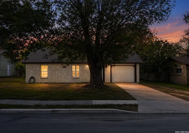 3rd image of 4310 Avenida Prima, San Antonio, TX 78233 | MLS# 1957154