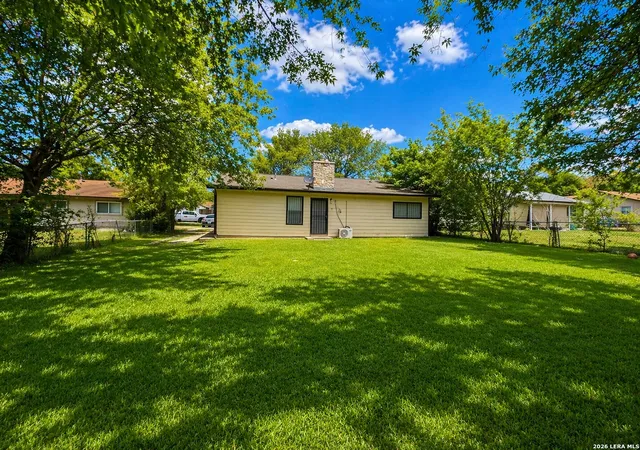 32nd image of 4310 Avenida Prima, San Antonio, TX 78233 | MLS# 1957154