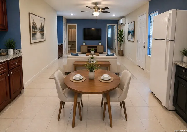 4th image of 4310 Avenida Prima, San Antonio, TX 78233 | MLS# 1957154