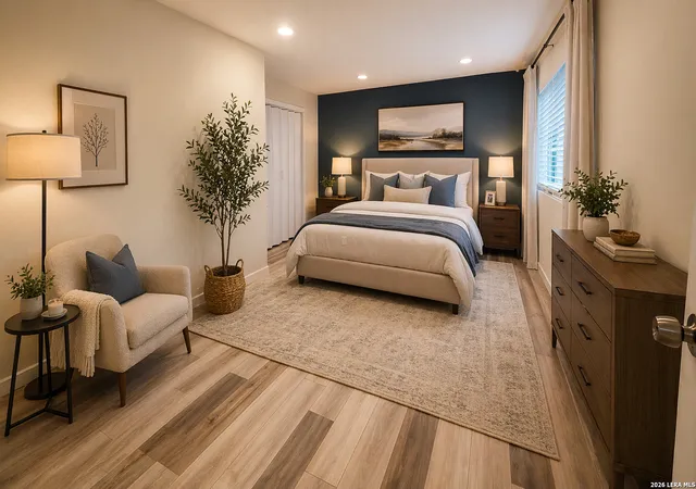 5th image of 4310 Avenida Prima, San Antonio, TX 78233 | MLS# 1957154