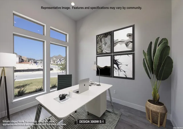 Photo 3 of Single family home for sale at 260 Post Oak, Castroville, TX 78009 | MLS# 1957156 | Listing updated on 2026-09-20