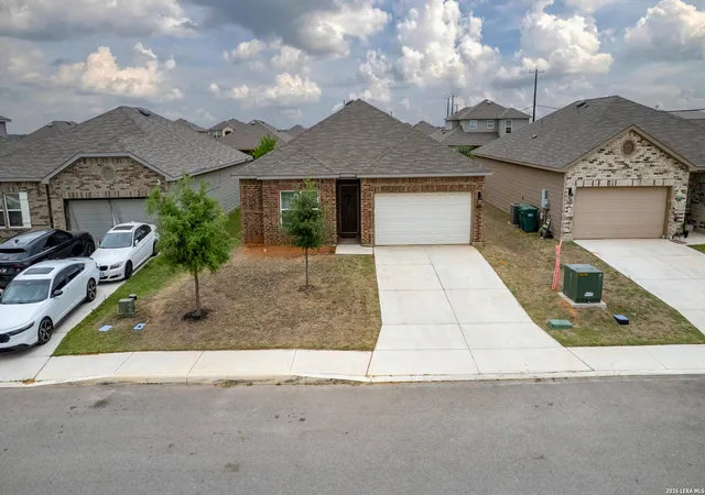 Homes for sale in Lytle, TX | 20009 Huckleberry St, Lytle, TX 78052 | MLS# 1957162