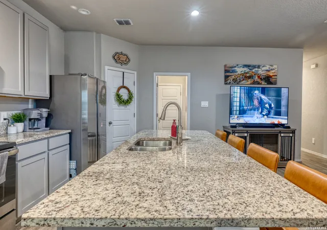 Homes for sale in Lytle, TX | 20009 Huckleberry St, Lytle, TX 78052 | MLS# 1957162