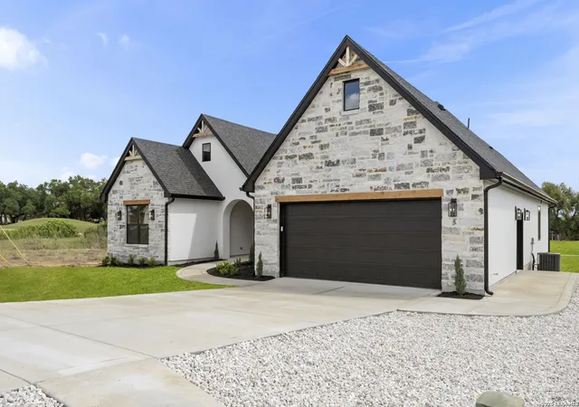 Photo 3 of Single family home for sale at 117 Hiram Cook, Blanco, TX 78606 | MLS# 1957165 | Listing updated on 2026-05-19