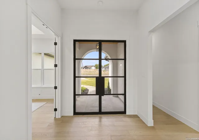 Photo 3 of Single family home for sale at 117 Hiram Cook, Blanco, TX 78606 | MLS# 1957165 | Listing updated on 2026-05-19