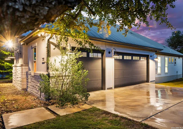 Photo 3 of Single family home for sale at 2391 Appellation, New Braunfels, TX 78132 | MLS# 1957174 | Listing updated on 2026-05-08