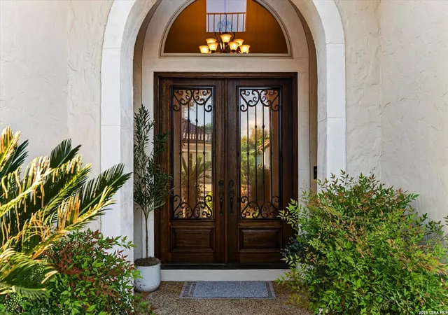 Photo 3 of Sale Pending at 1731 Wild Deer Run, San Antonio, TX 78248 | MLS# 1957186 | Listing updated on 2026-04-24