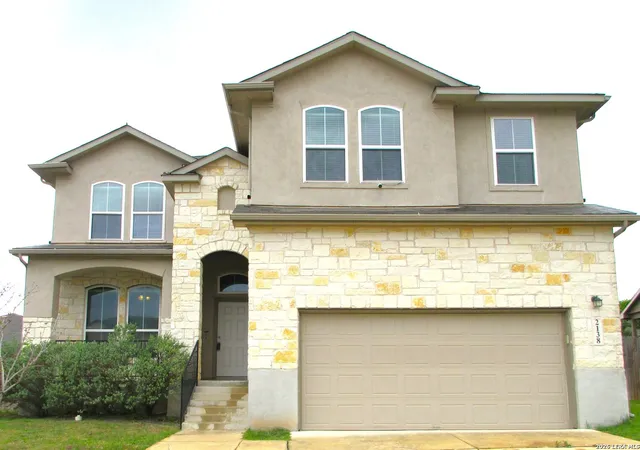 1st image of 2138 Flintshire Dr, New Braunfels, TX 78130 | MLS# 1957197